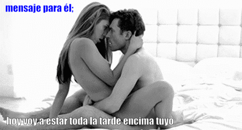 GIF con captions propios 2020