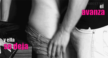 GIF con captions propios 2020