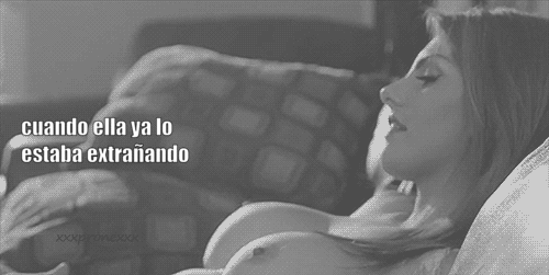 GIF con captions propios 2020
