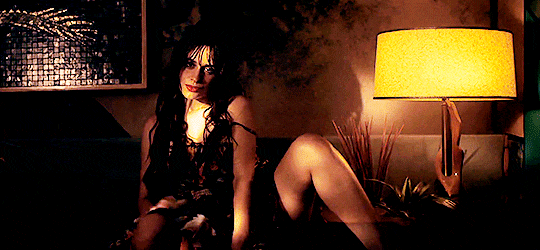 Camila Cabello