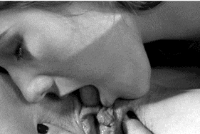 Coños ricos😍