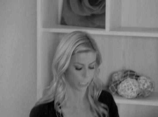 Gifs (variados)