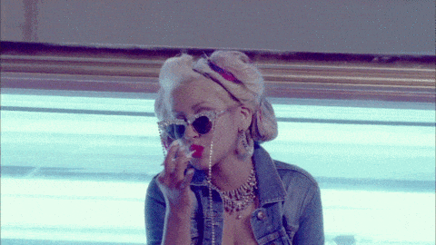 Christina Aguilera