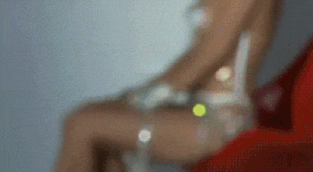 Christina Aguilera