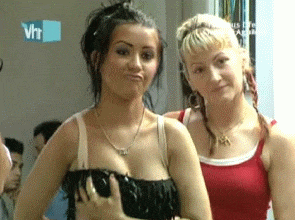 Christina Aguilera