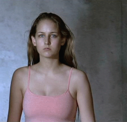 Leelee Sobieski