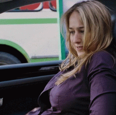 Leelee Sobieski