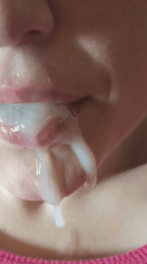 Gifs variados 2....