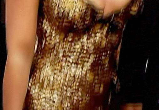 Jessica Simpson