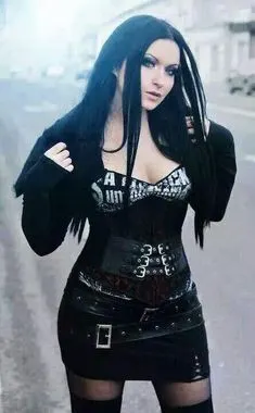Puro metal