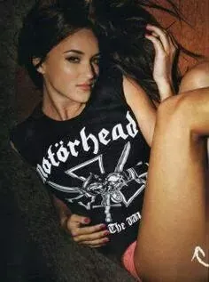 Puro metal