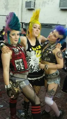 Puro metal