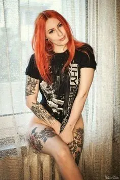 Puro metal