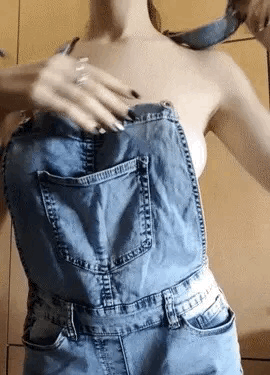 Gifs de hermosas con tetas perfectas #12!