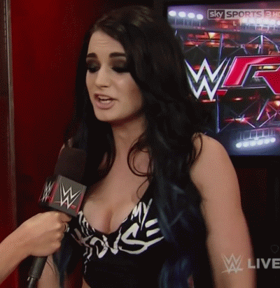 Paige