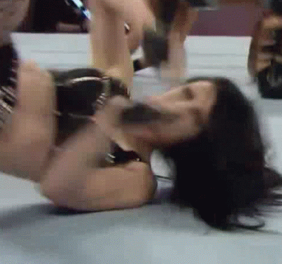 Paige