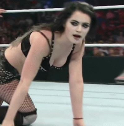 Paige