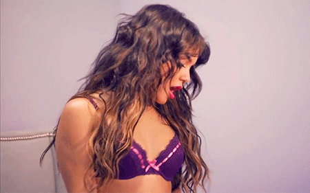 Vanessa Hudgens