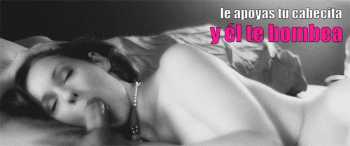 GIF con captions propios 2020 - parte 2