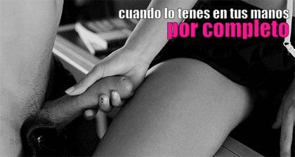 GIF con captions propios 2020 - parte 2