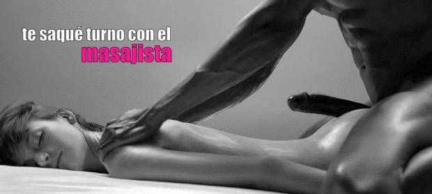 GIF con captions propios 2020 - parte 2
