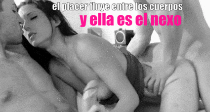 GIF con captions propios 2020 - parte 2