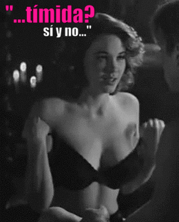 GIF con captions propios 2020 - parte 2