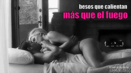 GIF con captions propios 2020 - parte 2