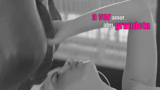 GIF con captions propios 2020 - parte 2