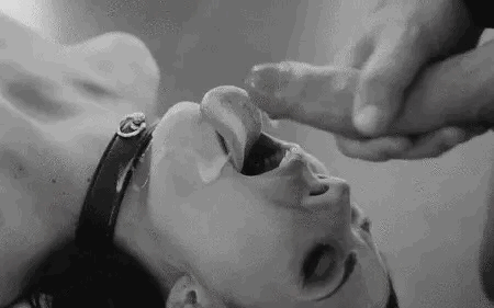Querés la leche