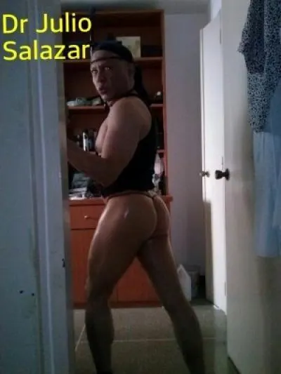 Gif gay 01