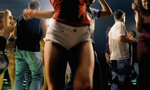 Kylie Minogue
