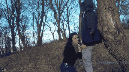 El Aire Libre Es Muy Bueno Para La Salud 😋 😏