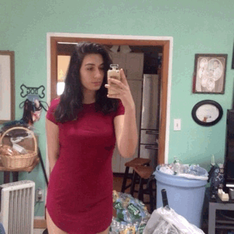 Con sorpresa el tramite