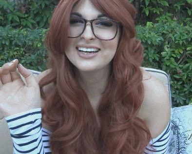 Gif shemale