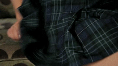 Gifs para correrse a fuego 14