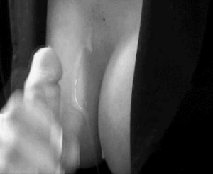 Gifs varios
