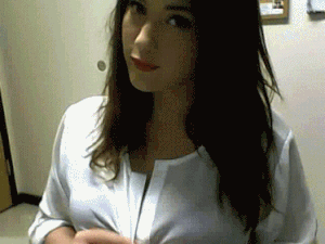 Gifs varios