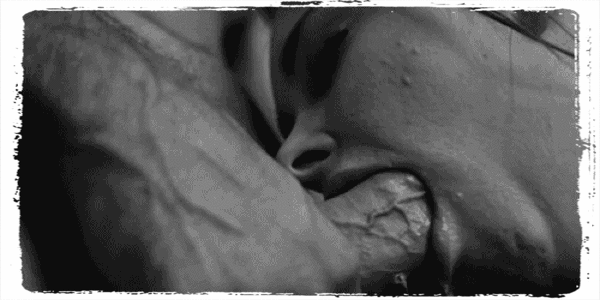 PostNo.36