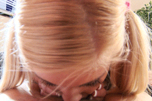 Variado de gifs (80) 😉