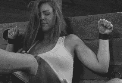 Gif e imágenes para pajearse bien rico