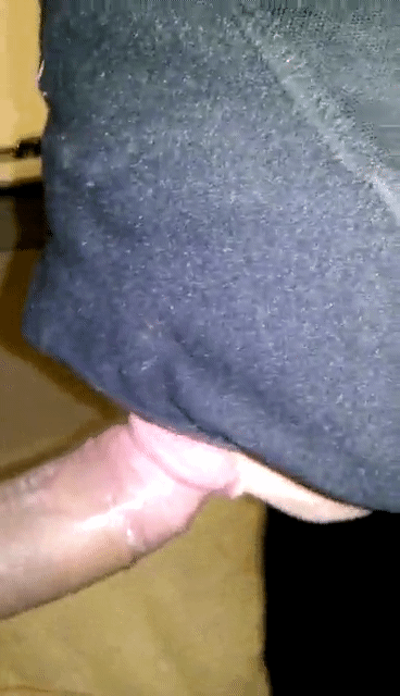 Holii algunos gif cn amigos :3