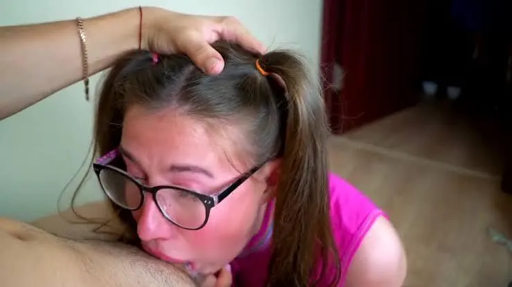 Gargantas Hermosas (Gifs)