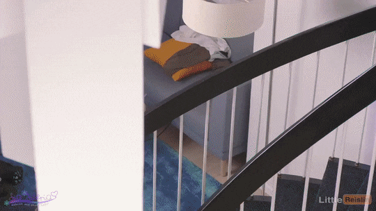 Gifs de lesbianas #3!
