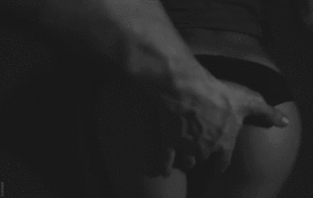 Siesta en la Cuarentena... (GIF + mini relato)
