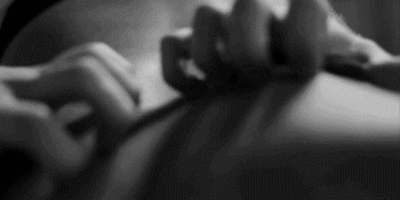 Siesta en la Cuarentena... (GIF + mini relato)