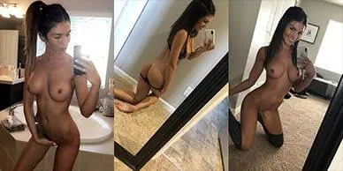 Hermosos culos, tangas y de todo pt6