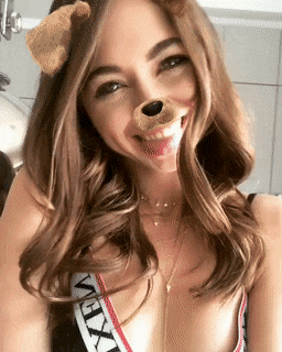 Riley reid Gifs (Recomendable)