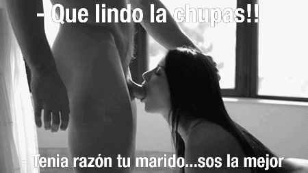 Gif Cornudo 3