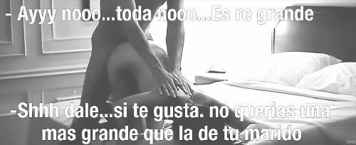 Gif Cornudo 3